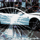 Illustration for article titled The Open Secret Behind The Tesla AutoPilot Crash